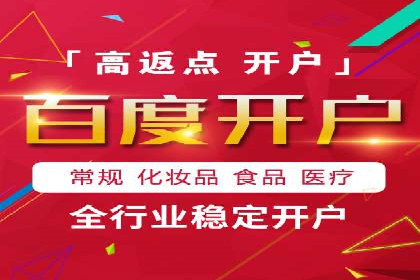 SEM运营推广策略案例分析